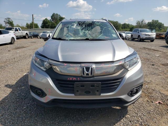 2020 HONDA HR-V EX 3CZRU6H52LM722113