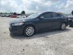 2016 FORD FUSION SE - 3FA6P0H73GR151129
