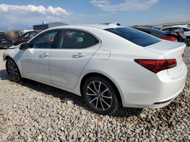 2015 ACURA TLX TECH 19UUB3F54FA006582