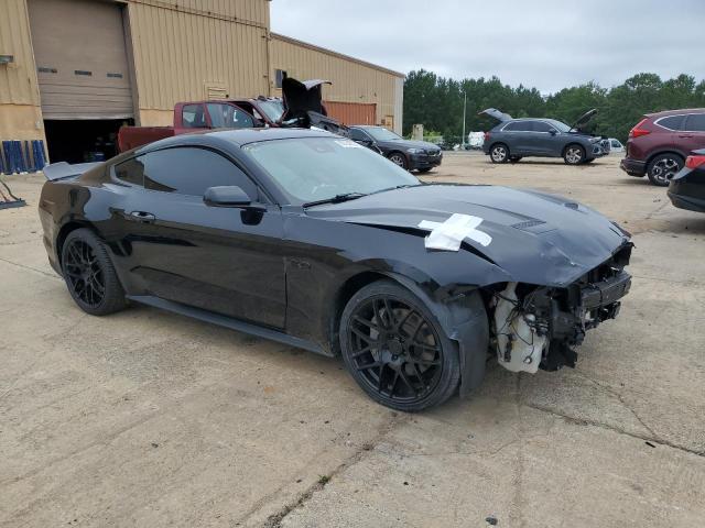 2021 FORD MUSTANG GT 1FA6P8CF2M5152185