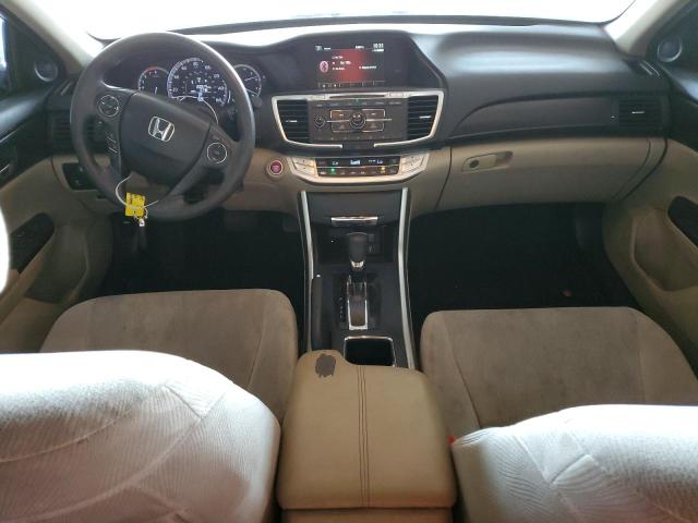 2015 HONDA ACCORD EX 1HGCR2F73FA197494