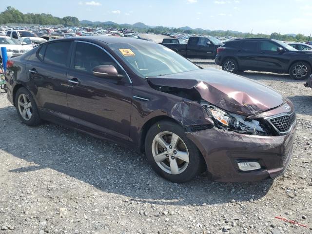 2015 KIA OPTIMA 5XXGM4A73FG441182