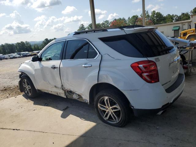 2017 CHEVROLET EQUINOX PR 2GNFLGE38H6124380