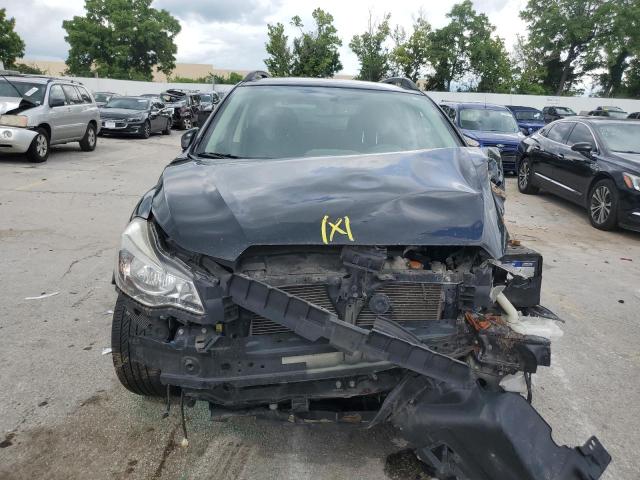 2016 SUBARU CROSSTREK JF2GPABC3G8229194