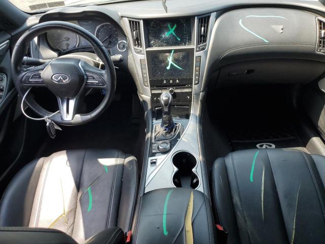 2017 INFINITI Q60 PREMIU JN1EV7EL3HM552795