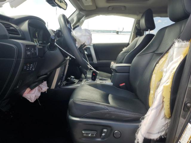 2022 TOYOTA 4RUNNER LI JTEKU5JR5N6056460