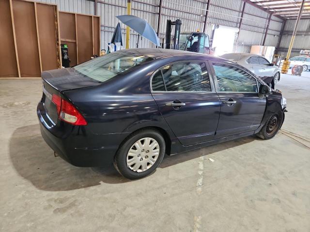Vin: 2hgfa1f34bh515548, lot: 63091035, honda civic vp 20113