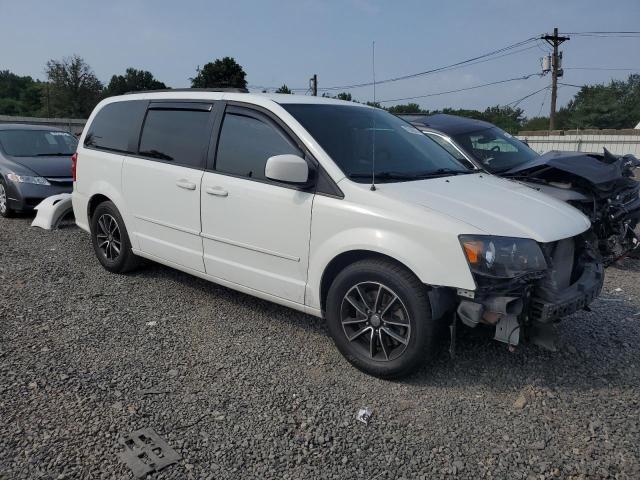2017 DODGE GRAND CARA 2C4RDGEG5HR858267