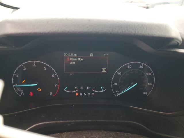 2020 FORD TRANSIT CO NM0LS7E29L1454057