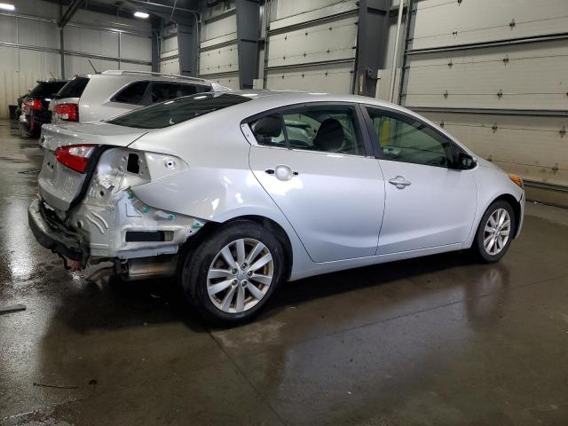 2015 KIA FORTE LX KNAFX4A68F5381816