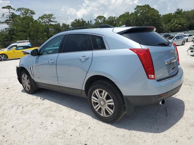 Vin: 3gyfnae39es609375, lot: 63963145, cadillac srx 20142