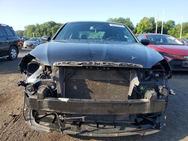 2014 CHRYSLER 200 LIMITE - 1C3CCBCG6EN183816