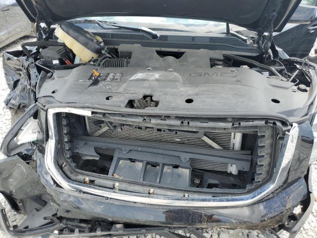 2016 GMC YUKON SLE 1GKS2AKC5GR471720