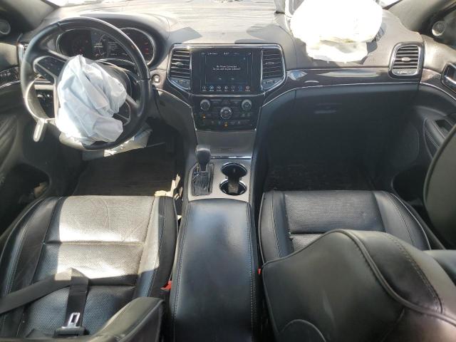 2021 JEEP GRAND CHEROKEE OVERLAND 1C4RJFCG7MC787856