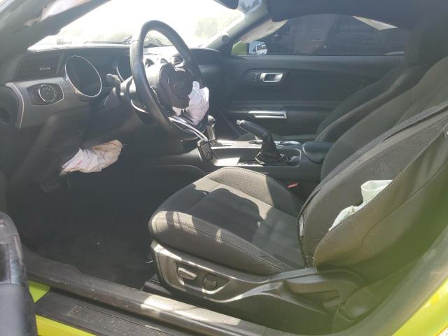 2020 FORD MUSTANG 1FA6P8TH9L5122715