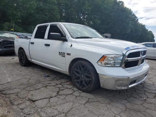 2020 RAM 1500 CLASS 3C6RR6KT8LG127688