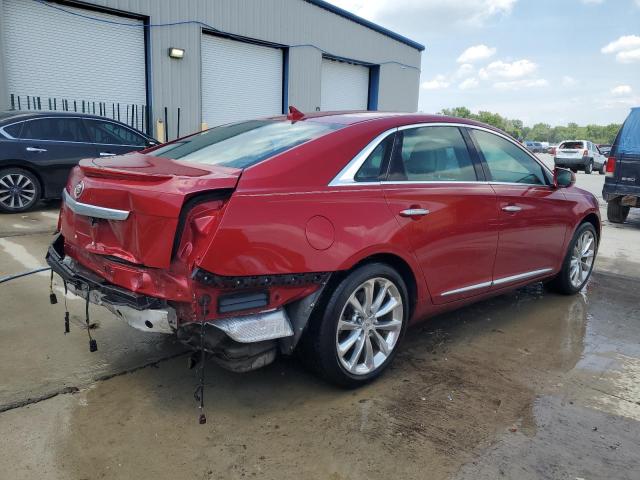 Vin: 2g61m5s36e9163569, lot: 62596235, cadillac xts luxury collection 20143