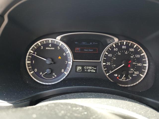 2017 INFINITI QX60 5N1DL0MN2HC559618