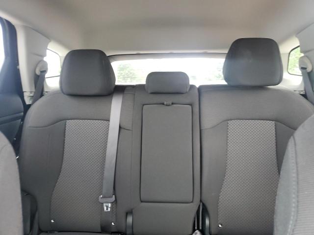 2024 KIA SPORTAGE L - KNDPUCDFXR7232659
