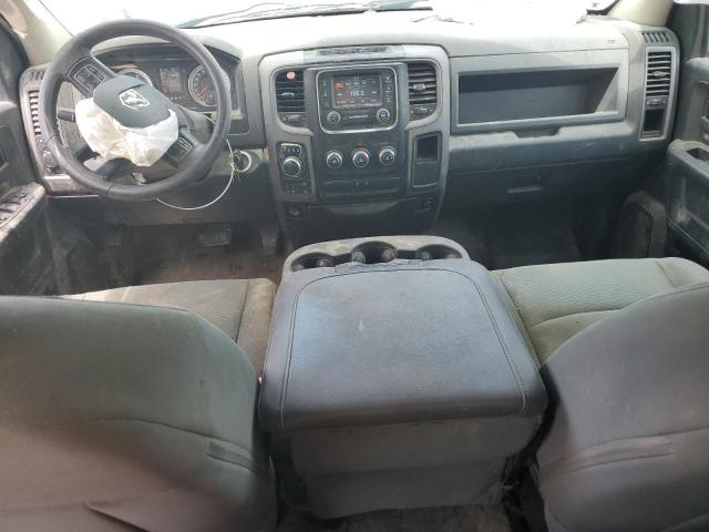 2015 RAM 1500 ST 1C6RR7FMXFS738182