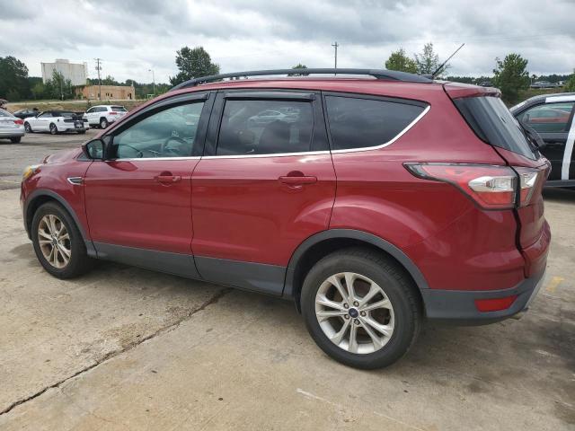 Vin: 1fmcu0gd2hua16372, lot: 62488825, ford escape se 20172
