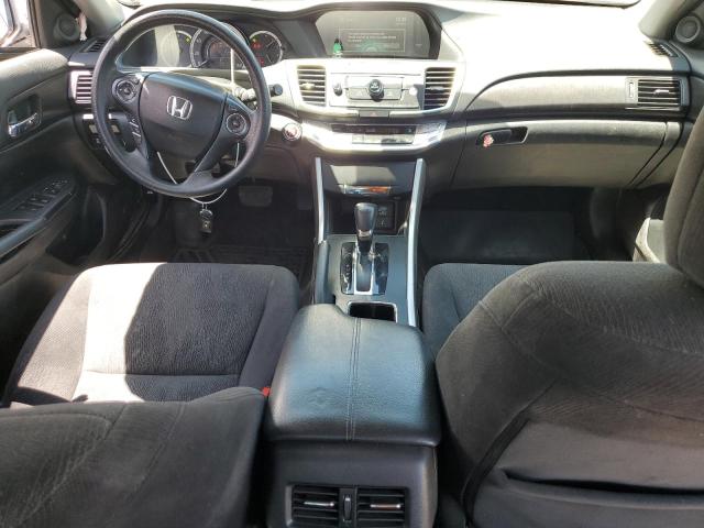 2015 HONDA ACCORD EX 1HGCR2F75FA044454