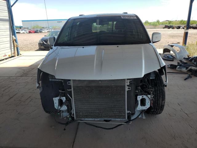 2016 DODGE GRAND CARA 2C4RDGCG7GR266516
