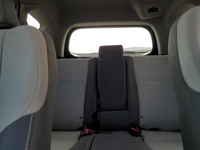 2015 TOYOTA RAV4 XLE - 2T3RFREV7FW328695