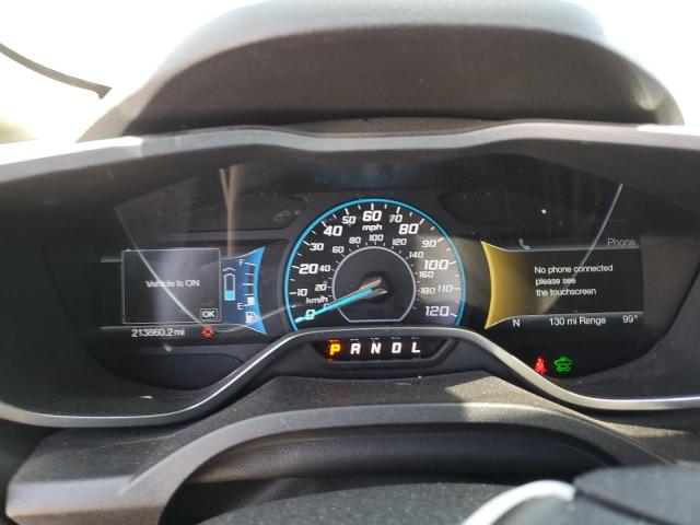 2015 FORD C-MAX PREM 1FADP5CU6FL104336