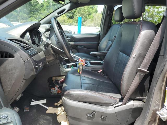 2019 DODGE GRAND CARA 2C4RDGEG2KR647812