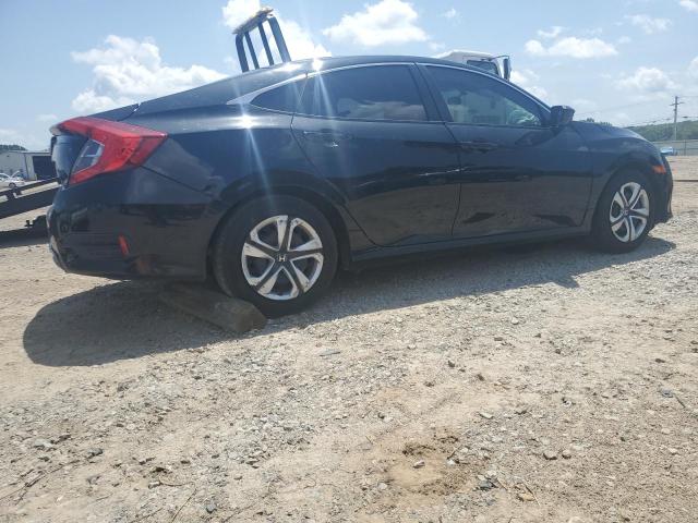2018 HONDA CIVIC LX 19XFC2F58JE027889