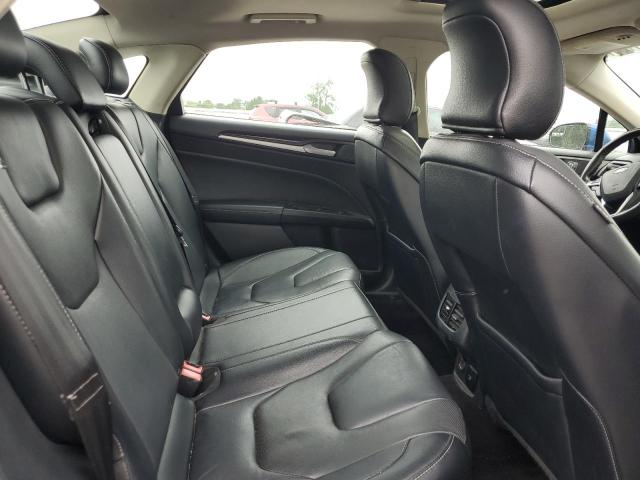 2017 FORD FUSION TIT 3FA6P0RU4HR368873