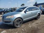 Top Destinations for Shipping Cars from the USA