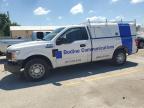 2018 FORD F150 - 1FTMF1CB6JKC15519