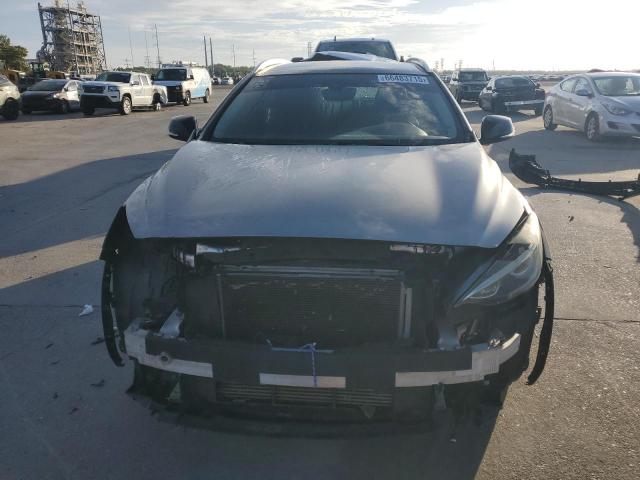 2018 INFINITI QX30 BASE SJKCH5CP4JA048802