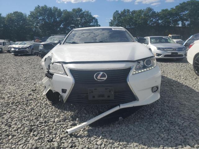 2015 LEXUS ES 350 JTHBK1GGXF2188260