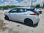 Lot #3311513263 2018 NISSAN LEAF S