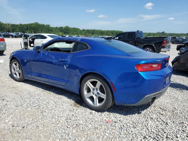 Vin: 1g1fb1rx8g0177571, lot: 63206865, chevrolet camaro lt 20162