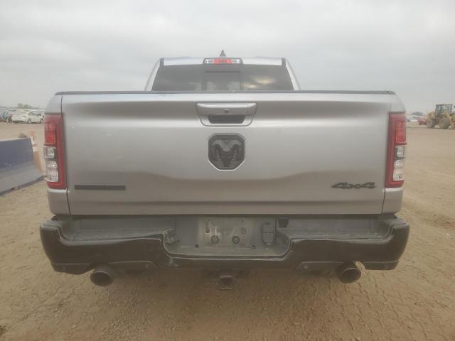 2022 RAM 1500 BIG HORN/LONE STAR 1C6SRFBTXNN426045
