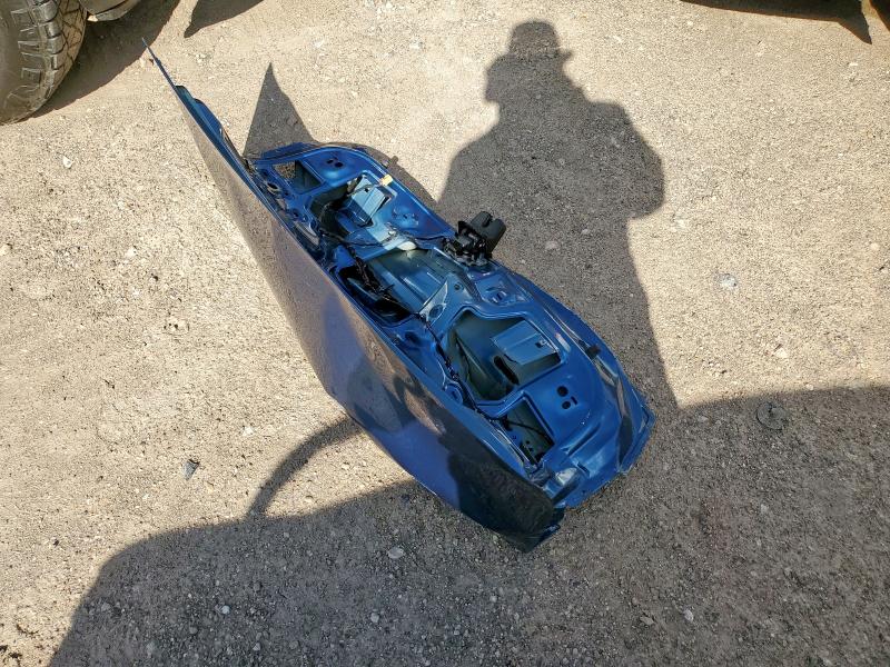 2021 VOLKSWAGEN JETTA S 3VWC57BUXMM021297