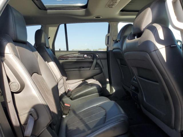 2016 BUICK ENCLAVE 5GAKRBKD2GJ289432