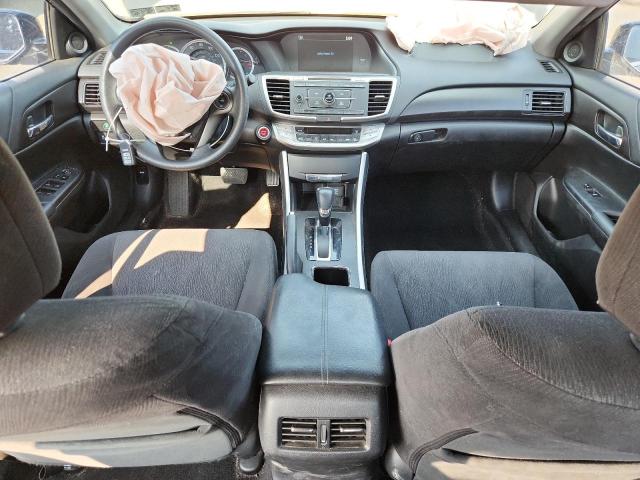 2015 HONDA ACCORD EX 1HGCR2F7XFA115440