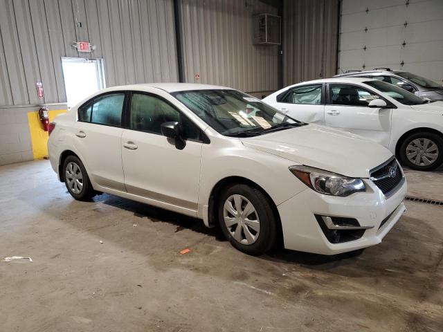 2016 SUBARU IMPREZA JF1GJAA61GH018139