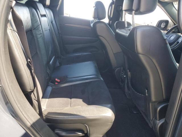 2018 JEEP GRAND CHER 1C4RJFAG0JC296690