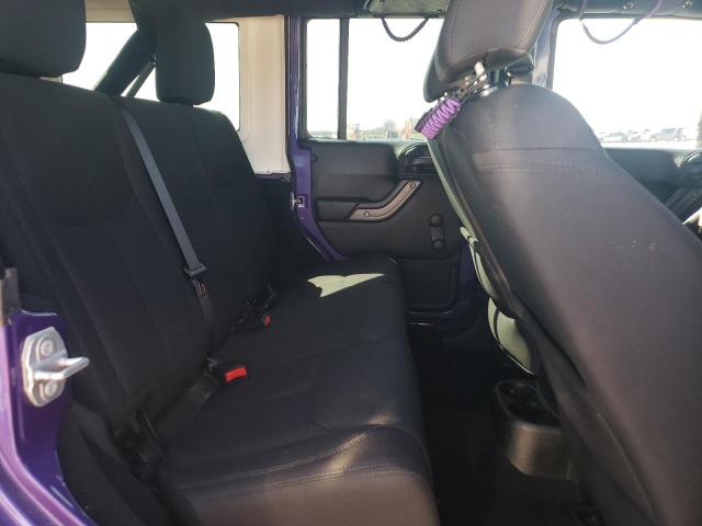 2018 JEEP WRANGLER U 1C4BJWDGXJL909461