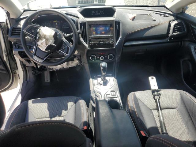 2023 SUBARU CROSSTREK JF2GTAPC6P8330346