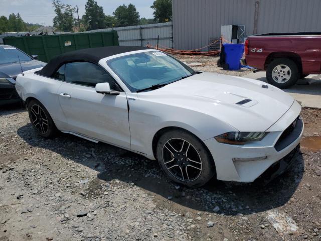 2020 FORD MUSTANG 1FATP8UH4L5132313