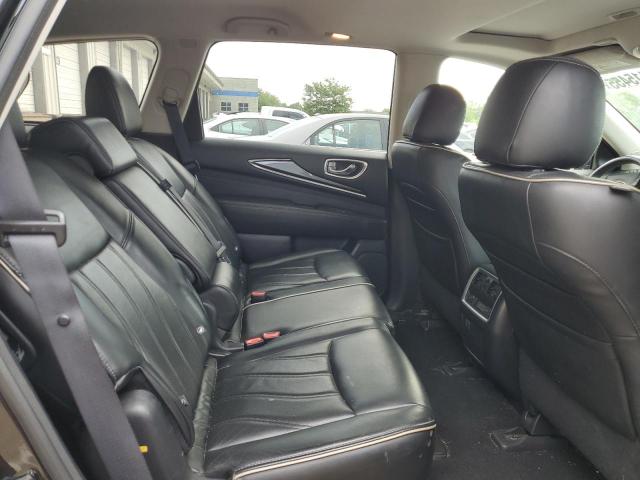 2017 INFINITI QX60 5N1DL0MM4HC543606