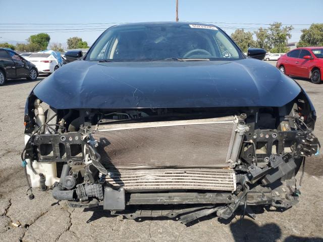 2016 HONDA CIVIC EX 19XFC1F37GE208175