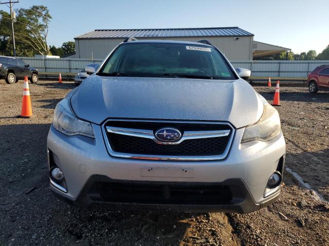 2016 SUBARU CROSSTREK JF2GPABC4G8316442
